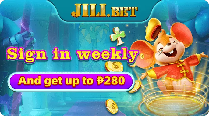 Live Casino Games