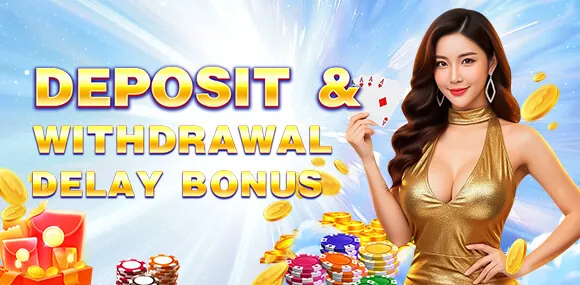 Online Poker