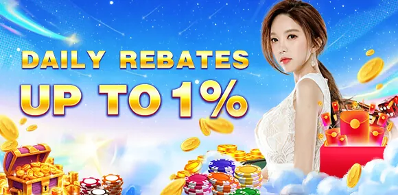 Social media promotion for affiliates