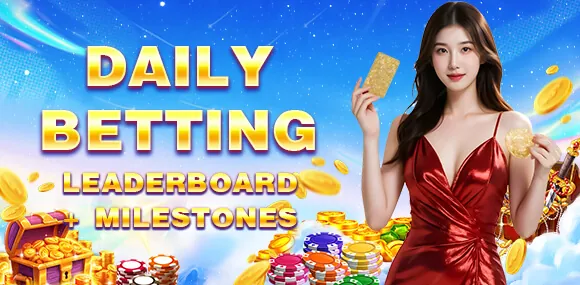 SEO for online gaming affiliates